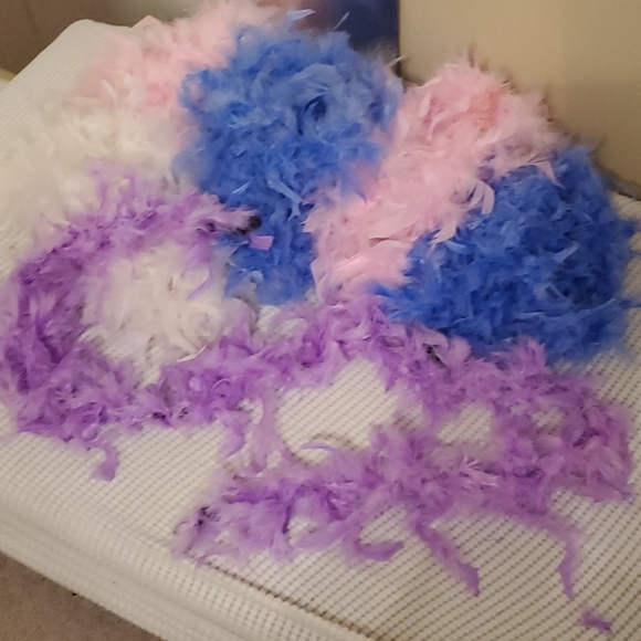 Bachlorette supplies - Picture 2 of 6